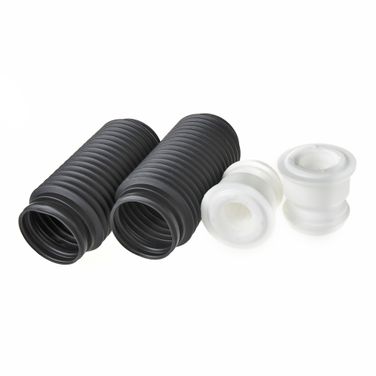 GANZ GIK07143 Пыльник+отбойник переднего амортизатора (компл) honda Civic 06-12 - 2