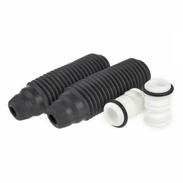 GANZ GIK07151 Пыльник+отбойник переднего амортизатора (компл) nissan Qashqai 06->/nissan X-Trail (t31) 07-> - 1