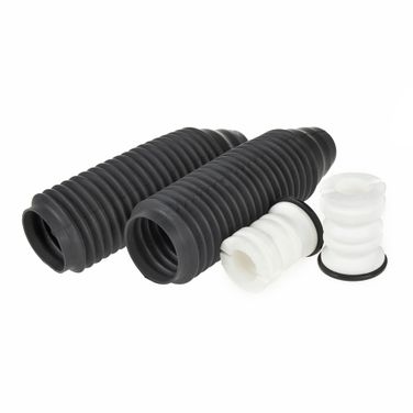 GANZ GIK07151 Пыльник+отбойник переднего амортизатора (компл) nissan Qashqai 06->/nissan X-Trail (t31) 07-> - 2