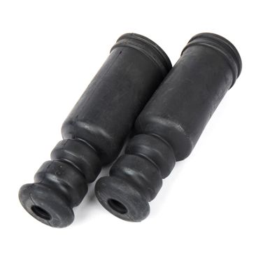 GANZ GIK07008 Пыльник+отбойник заднего амортизатора (компл) mitsubishi ASX/Outlander/Lancer 9 - 1