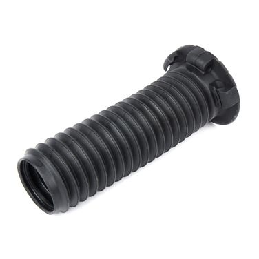 GANZ GIK07009 Пыльник переднего амортизатора r honda CRV III 07-> - 1