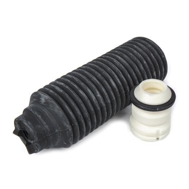 GANZ GIK07017 Пыльник переднего амортизатора l honda Civic 06-12 - 1