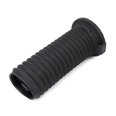GANZ GIK07021 Пыльник переднего амортизатора r honda Civic 06-12 - 1