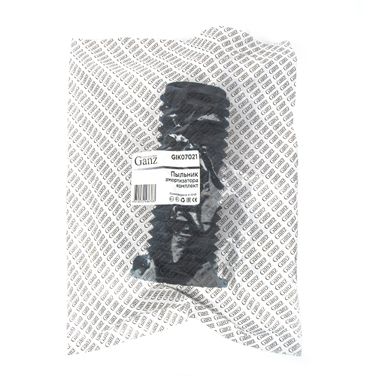 GANZ GIK07021 Пыльник переднего амортизатора r honda Civic 06-12 - 2