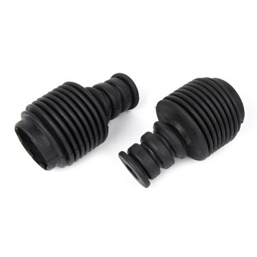GANZ GIK07028 Пыльник амортизатора с отбойником honda Civic 06-12 - 1