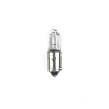 GANZ GIP06095 Лампа H6W 12V 6W bax9s BOX (10 шт.) - 3