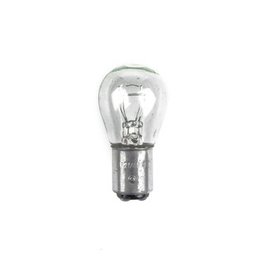 GANZ GIP06098 Лампа p21/4w 12V 21/4w baz15d BOX (10 шт.) - 3
