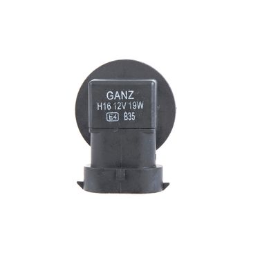 GANZ GIP06099 Галогенная лампа H16 12V 19W pgj19-3. 1 шт. - 3
