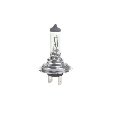 GANZ GIP06092 Галогенная лампа H18 12v 65w (py26d-1) .1 шт. - 2