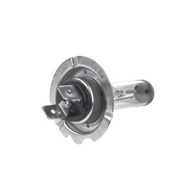 GANZ GIP06092 Галогенная лампа H18 12v 65w (py26d-1) .1 шт. - 3