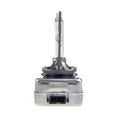 GANZ GIP06084 Лампа ксеноновая D1S 12V 35W PK32d-2 4300k - 3