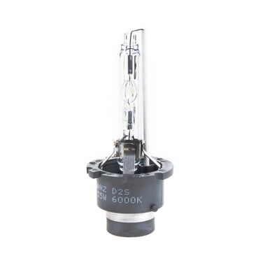 GANZ GIP06083 Лампа ксеноновая D2S 12V 35W P32d-2 6000k - 2