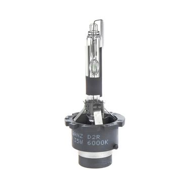 GANZ GIP06088 Лампа ксеноновая D2R 12V 35W P32d-3 6000k - 2