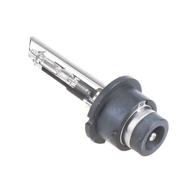 GANZ GIP06088 Лампа ксеноновая D2R 12V 35W P32d-3 6000k - 3
