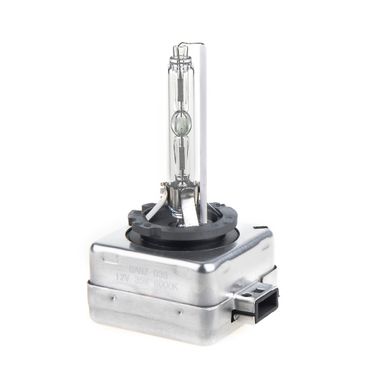 GANZ GIP06090 Лампа ксеноновая D3S 12V 35W pk32d-5 6000k - 2