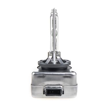 GANZ GIP06090 Лампа ксеноновая D3S 12V 35W pk32d-5 6000k - 3