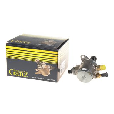 GANZ GIG20002 Насос топливный VAG A3/Octavia II/Golf VI/Passat B7 mot.1,4TSI - 1