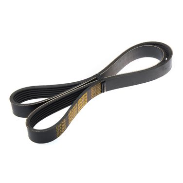 GANZ GIE37073 Ремень поликлиновой 6pk1070 VW G3/PoloCl 1.4-1.6 T4 2.0 - 2