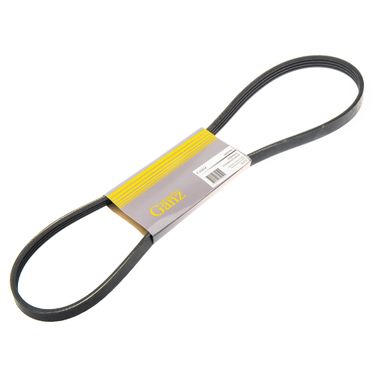 GANZ GIE37161 Ремень поликлиновой 4pk965 universal - 1