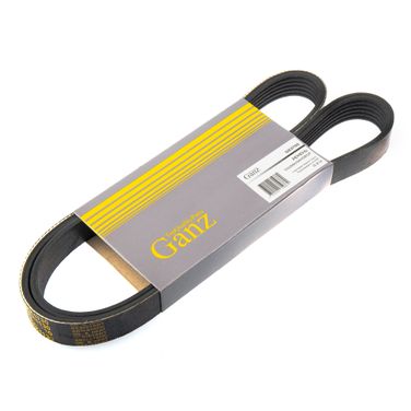 GANZ GIE37195 Ремень поликлиновой 6pk1130 universal /6pk1130 - 1