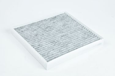 JD JDAC0048CA Фильтр салонный - 3