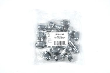 JD JEN0005 Гайка - 1