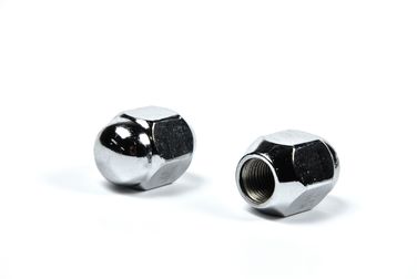 JD JEN0005 Гайка - 3