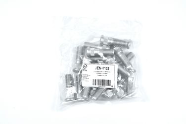 JD JEN0102 Болт - 1