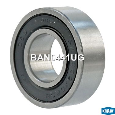 Krauf BAN0441UG Подшипник - 1