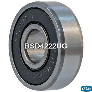 Krauf BSD4222UG Подшипник стартера - 2