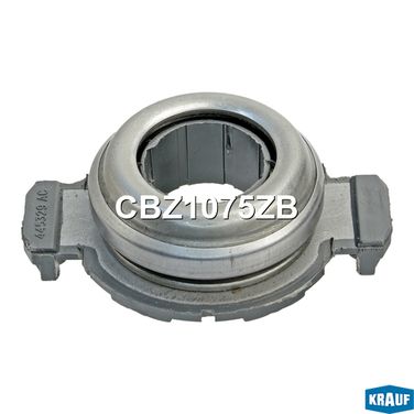 Krauf CBZ1075ZB Подшипник выжимной - 1