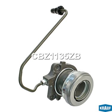 Krauf CBZ1135ZB Подшипник выжимной гидравлический - 1