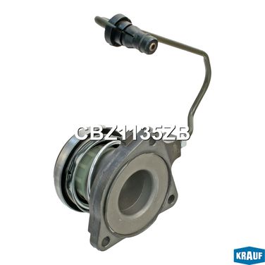 Krauf CBZ1135ZB Подшипник выжимной гидравлический - 2