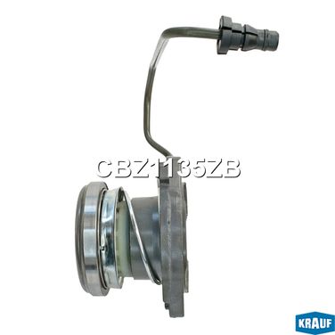 Krauf CBZ1135ZB Подшипник выжимной гидравлический - 3