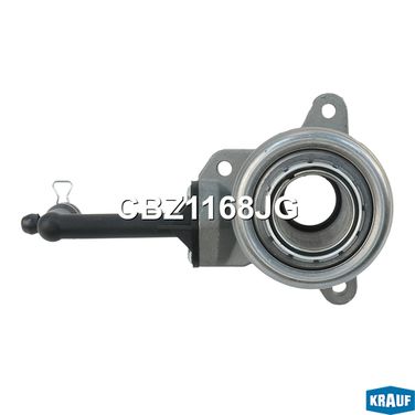 Krauf CBZ1168JG Подшипник выжимной гидравлический - 3