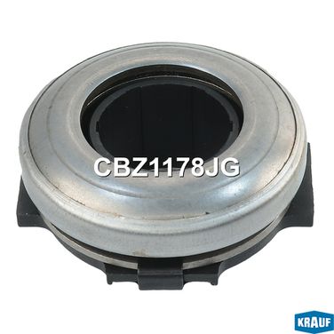 Krauf CBZ1178JG Подшипник выжимной - 1