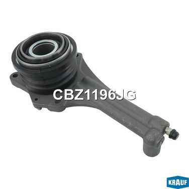 Krauf CBZ1196JG Подшипник выжимной гидравлический - 1