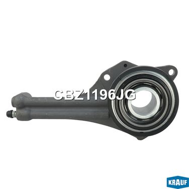 Krauf CBZ1196JG Подшипник выжимной гидравлический - 3
