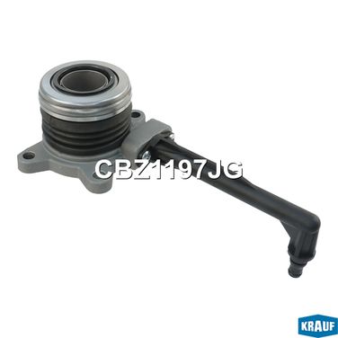 Krauf CBZ1197JG Подшипник выжимной гидравлический - 1