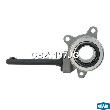 Krauf CBZ1197JG Подшипник выжимной гидравлический - 3