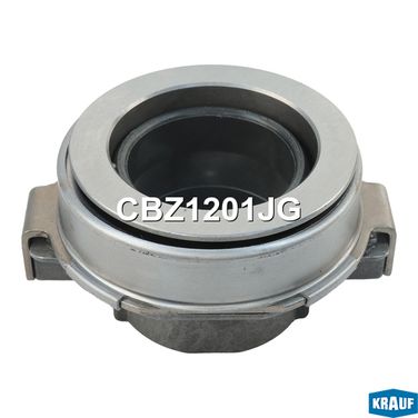 Krauf CBZ1201JG Подшипник выжимной - 1
