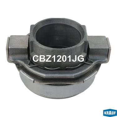 Krauf CBZ1201JG Подшипник выжимной - 2