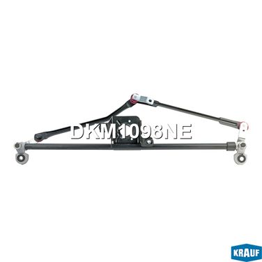 Krauf DKM1098NE Трапеция стеклоочистителя - 1