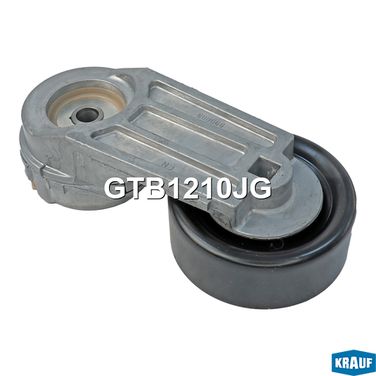 Krauf GTB1210JG Натяжитель приводного ремня - 2