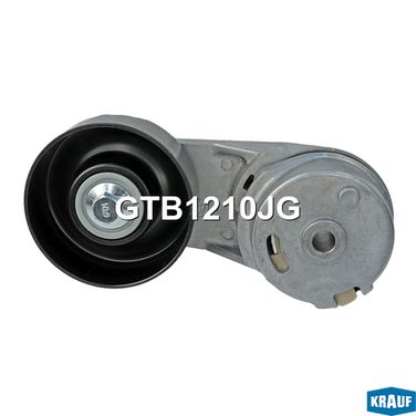 Krauf GTB1210JG Натяжитель приводного ремня - 3