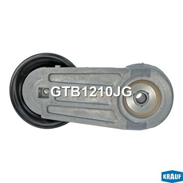 Krauf GTB1210JG Натяжитель приводного ремня - 4