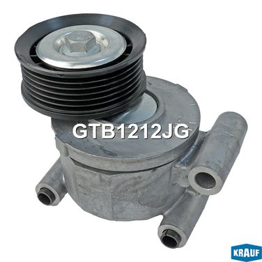 Krauf GTB1212JG Натяжитель приводного ремня - 1