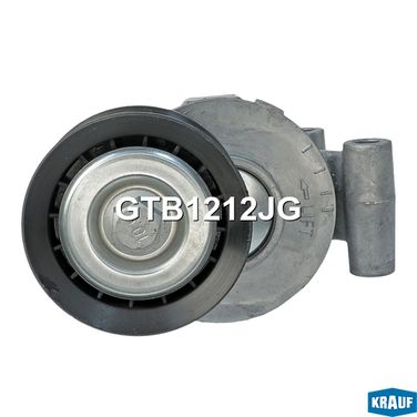 Krauf GTB1212JG Натяжитель приводного ремня - 3