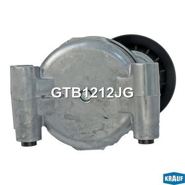 Krauf GTB1212JG Натяжитель приводного ремня - 4