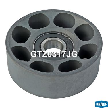 Krauf GTZ0317JG Натяжитель приводного ремня - 2